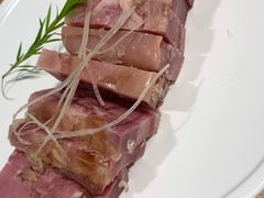 -苏小柳点心·手作小笼包(新街口分院店)