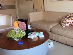 -广州安和泰医学月子会所