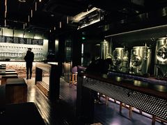 -TAPS精酿啤酒屋