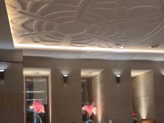 -浅深Cheersum(曹杨店)
