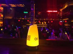 -光阴的故事音乐酒吧(1905店)