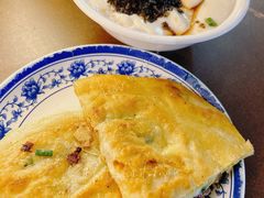 -老客满蛋饼(双塔市集店)