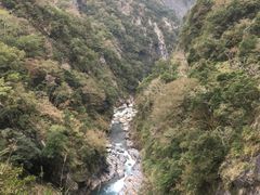 -太鲁阁公园