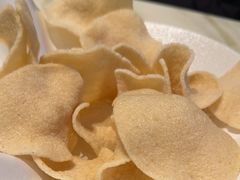 -章记星洲 · 新加坡餐厅(望京店)