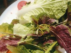 -菌乡缘·野生菌蒸汽鱼火锅(江边夜市店)