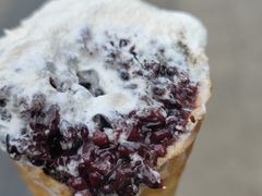 -鲜芋仙(高新万达广场店)