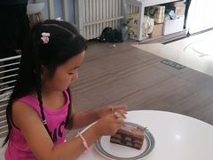 -姆们M Sweetie Cake(三里屯店)