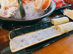 -丽江庭院之爱在路上(西单店)