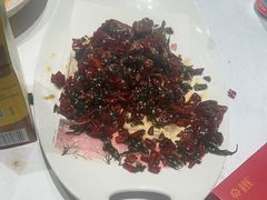 -赣悦轩·四季小馆