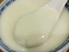 -仁信双皮奶(东川路店)