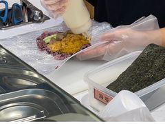 -饭小侠·南宁总舵(航洋店)