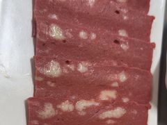-牛犇炭火烤肉·鲜切烤肉(承德总店)