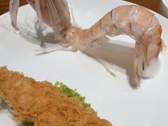 -味友·厦门味(杏林湾店)