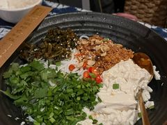 -滇道云南特色料理(康定路店)