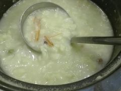 -蓝珊甄选海鲜自助·火锅大排档(近阿那亚店)