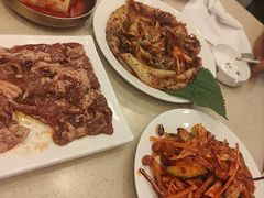 -福云龙(黄河南大街店)