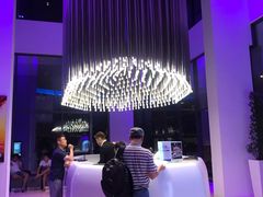 -新加坡 Studio M 酒店