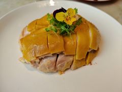 -伙靠·江浙菜(田林路店)