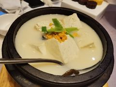-九朝会昆曲·宴(望京店)