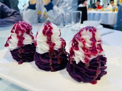 -正兴蜀园(科技园区店)