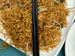 -一粥(华侨城创意文化园店)