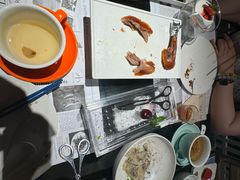 -小大董·烤鸭(凤凰汇店)