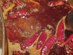 -小龙坎火锅(总店)