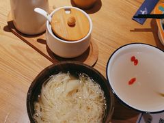 -马记永·兰州牛肉面(天通苑家乐福店)