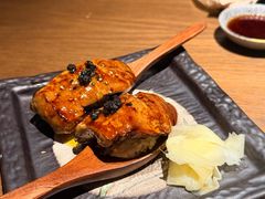 -筱田の食堂·izakaya(淮海中路店)