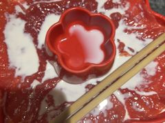 -蜀大侠火锅(春熙路店)