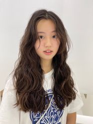 点击看大图 -MY HAIR ARDOR