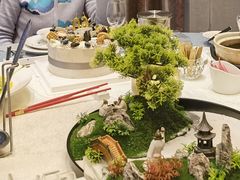 -全聚德(常州店)