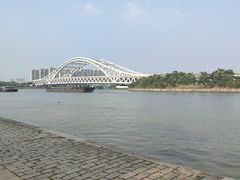 -澹台湖公园