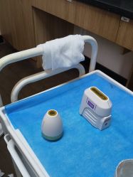 -上海玫瑰医疗美容医院