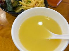 -一一刀削面(星光大道店)