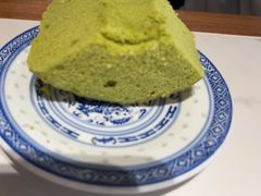 -芽笼芽笼新加坡餐厅(环球港店)