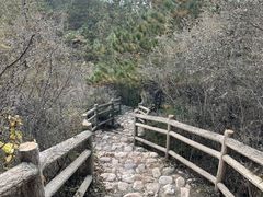 -北京金海湖景区