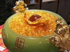 -有红鸡毛店·川菜(建设路店)