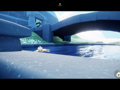 -江苏理工学院-北苑食堂