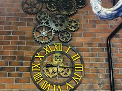 -龙虾风暴(松江店)