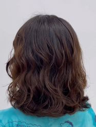 -星格造型·Hair Salon