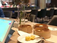 -曼谷铂尔曼皇权酒店