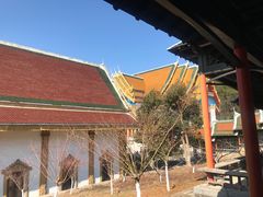 -报恩禅寺