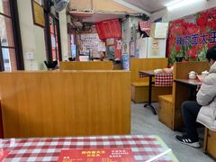 -辣肉面大王(天平路店)