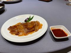 -宣和苑(华侨新村店)
