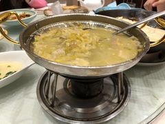 -双井轩(双井店)