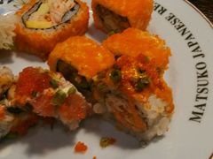 android_upload_pic-松子料理(白家庄店)