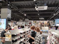 -三福(骡马市步行街店)