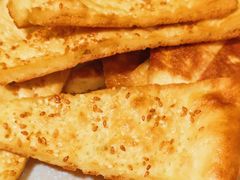 -壹阁胡羊焖饼(特色小吃街店)