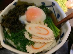 -YAMAKAWA(龙湖胥江天街店)